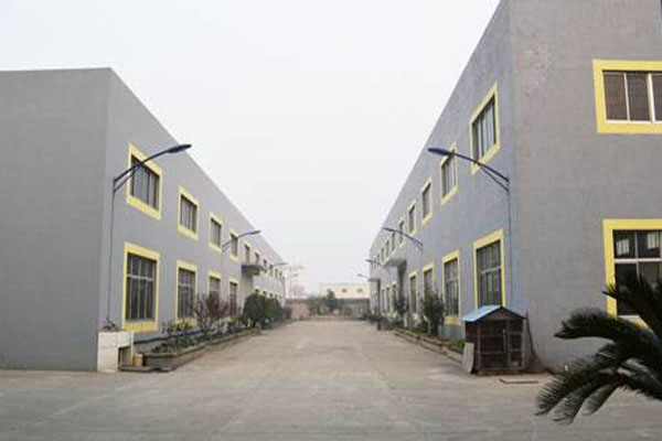 ���a(ch��n)�S(ch��ng)��