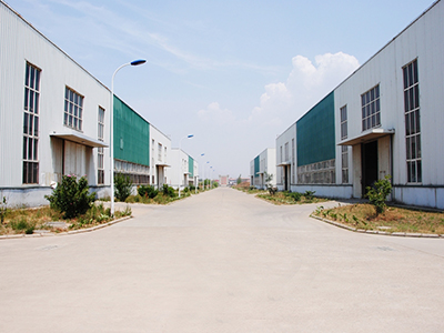 �ӹ��S(ch��ng)��