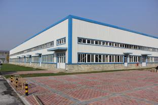 ���a(ch��n)�S(ch��ng)��