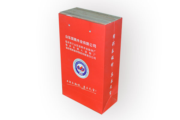 ���v��ȼ��