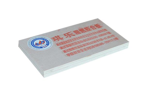 ������ȼ��