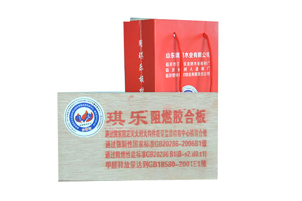 ����(l��)�Ҿ߰�