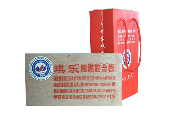 �����Ҿ߰�