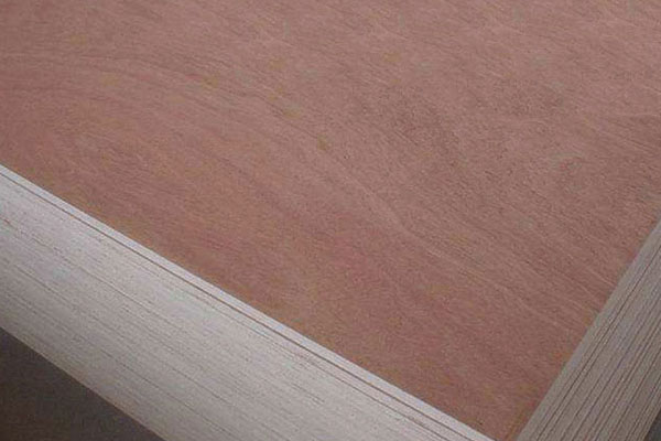 1220*2440*14.5mm���Ӱ�