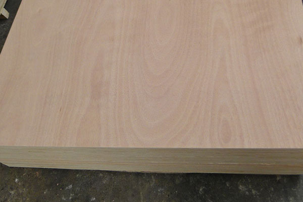 1220*2440���v���Ӱ�