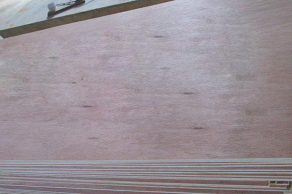 5mm��(x��)ľ����