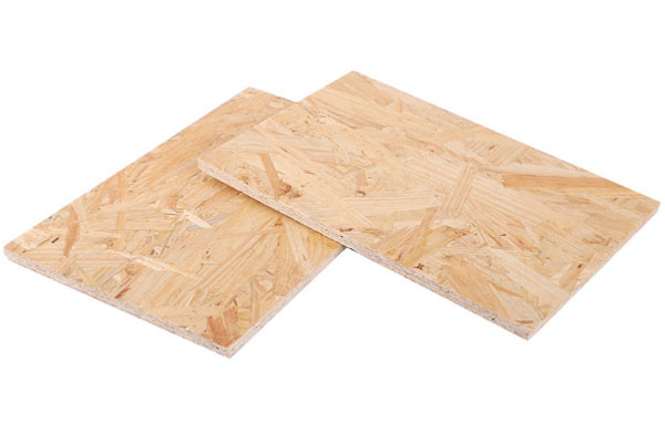  1220*2440�W�ɰ�