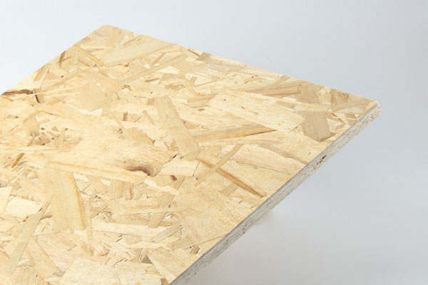 1220*2440*9�W�ɰ�