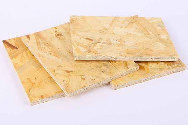 1220*2440*12�W�ɰ�