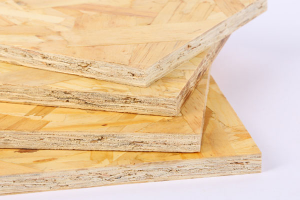 1220*2440*12mm�W�ɰ�