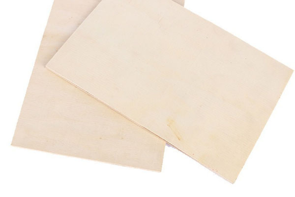 3mm��ľ����