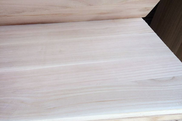 12mm��(x��)ľ����