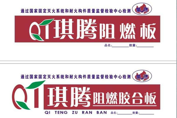 ���vľ�I(y��)