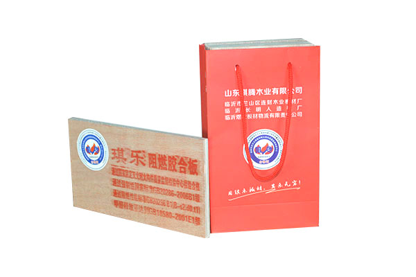 ���vľ�I(y��)