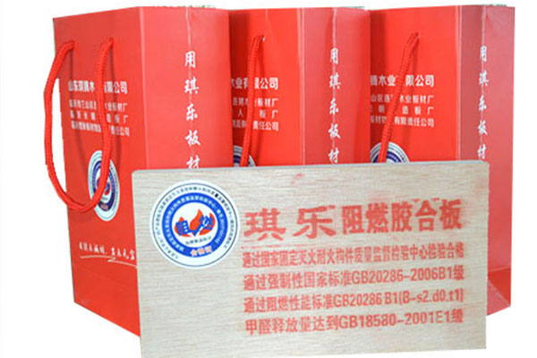 ���v��ȼ��