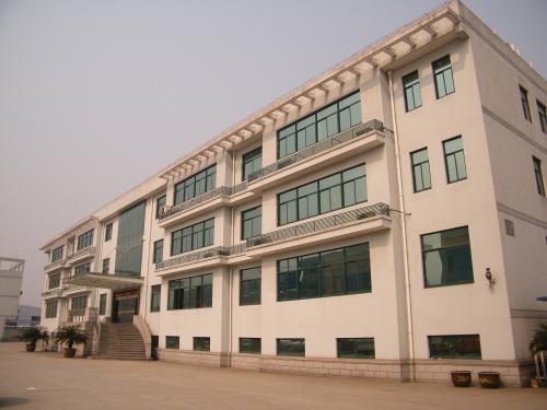 �k���^(q��)