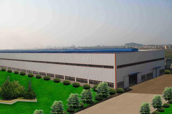 �R�ʼҾ߰�S��