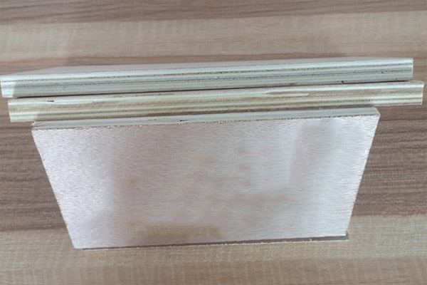 ��ȼ�z�ϰ�