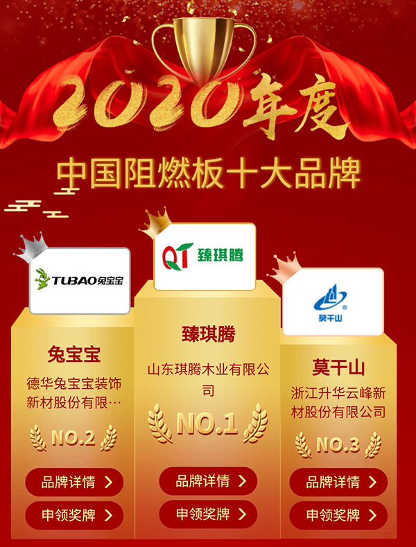 ��ȼ��ʮ��Ʒ�ƽ�(ji��ng)