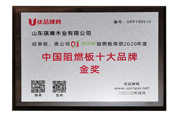 �s�u(y��)�Y�|(zh��)