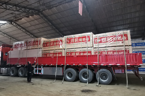 �b܇(ch��)�l(f��)؛