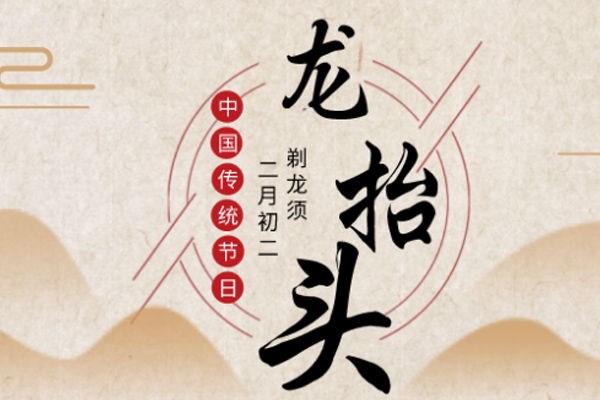 ���vľ�I(y��) | ���¶�,��?zh��)��^,ף�����\(y��n)��(d��ng)�^!