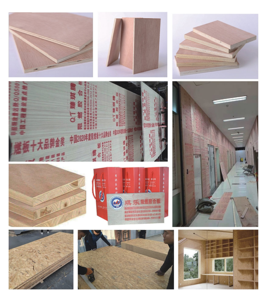 ���I�a(ch��n)Ʒ