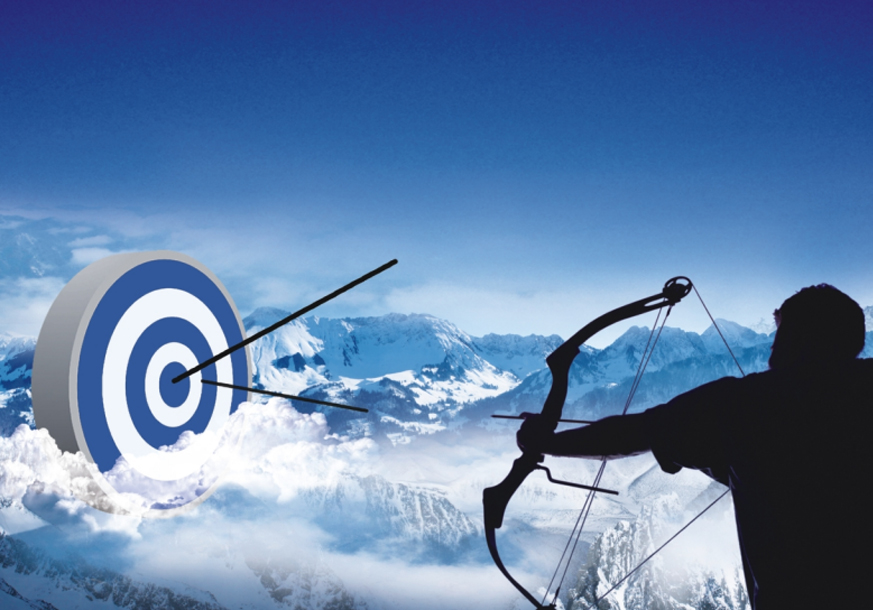 ��I(y��)�Ļ�