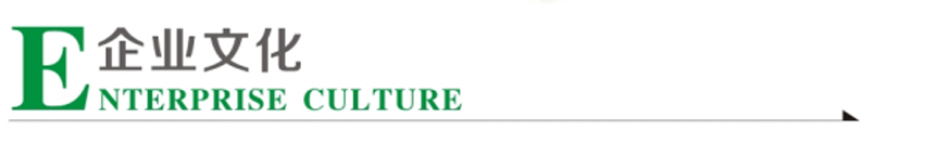 ��I(y��)�Ļ�