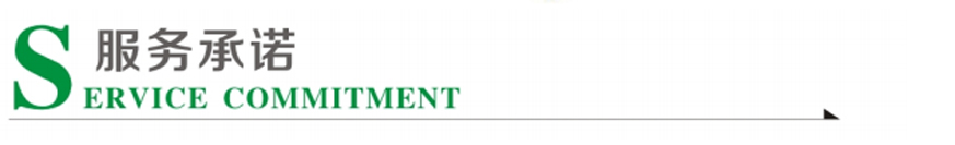 ����(w��)���Z